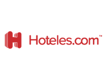 codigo descuento Hoteles.com: 5% de descuento Promo Codes